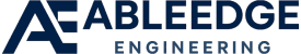 AbleEdge Engineering Limited