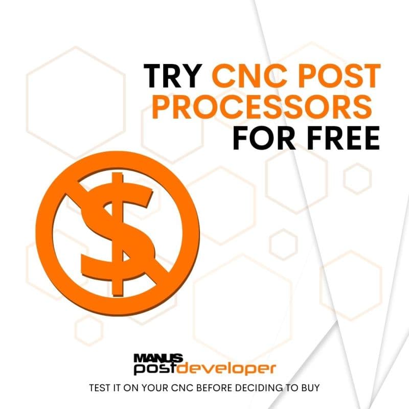 MANUSpost Try before You Buy